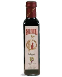 Picture of Bellindora Vinegar 100101 Balsamic Fig - Pack of 3