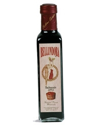Picture of Bellindora Vinegar 200101 Balsamic Apple - Pack of 3