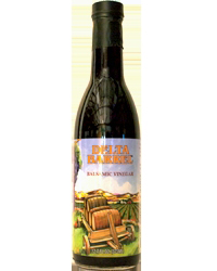 Picture of Bellindora Vinegar 801200 Balsamic Vinegar - Pack of 3