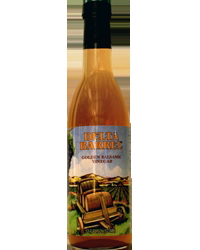 Picture of Bellindora Vinegar 801700 Golden Balsamic - Pack of 3