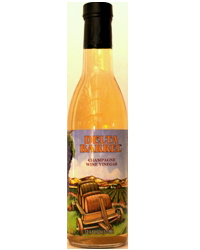 Picture of Bellindora Vinegar 802300 Champagne Vinegar - Pack of 3