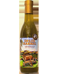 Picture of Bellindora Vinegar 600801 Arbosana Olive Oil - Pack of 3