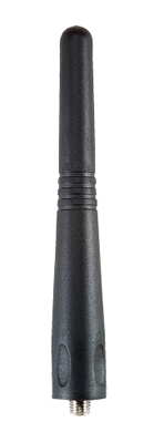 Picture of Motorola PMAE4011A Stubby Uhf Antenna For Ax Series Radios