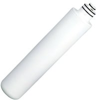 Picture of Pentek QC10-CBRR Water Filter