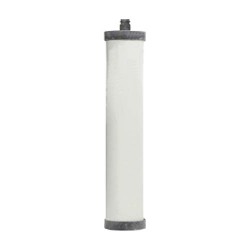 Picture of Doulton W9223021 UltraCarb M15 FRX02 Franke Filter