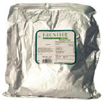 Picture of Frontier Bulk Beeswax approx. 1 lb. pieces  1 lb. package 2197