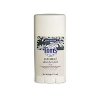 Picture of Tom&apos;s of Maine Natural Deodorant Sticks - Unscented 2.25 oz. 5467