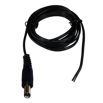 Picture of Nora Lighting NALTL-30 24 Volt- 30 ft. Power Line Connector