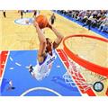Photofile PFSAAOQ07001 Evan Turner 2011-12 Action Photo Print (8.00 x 10.00) Photofile PFSAAOQ07001 Evan Turner 2011-12 Action Photo Print (8.00 x 10.00)
