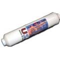 Omnipure OMNIPURE-K5515-JJ Water Filters Omnipure OMNIPURE-K5515-JJ Water Filters