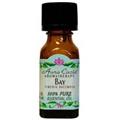 AURA(tm) Cacia Bay Essential Oil 1/2 oz. bottle 191154 AURA(tm) Cacia Bay Essential Oil 1/2 oz. bottle 191154