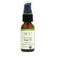 AURA(tm) Cacia Argan Skin Care Oil ORGANIC 1 oz. bottle 199810 AURA(tm) Cacia Argan Skin Care Oil ORGANIC 1 oz. bottle 199810