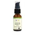 AURA(tm) Cacia Baobab Skin Care Oil ORGANIC 1 oz. bottle 199813 AURA(tm) Cacia Baobab Skin Care Oil ORGANIC 1 oz. bottle 199813