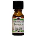 AURA(tm) Cacia Euphoria Essential Oil Blends 1/2 oz. bottle 191152 AURA(tm) Cacia Euphoria Essential Oil Blends 1/2 oz. bottle 191152