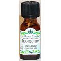 AURA(tm) Cacia Tranquility Essential Oil Blends 1/2 oz. bottle 191151 AURA(tm) Cacia Tranquility Essential Oil Blends 1/2 oz. bottle 191151