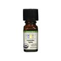 Lavender Spike Essential Oil ORGANIC .25 oz. bottle 190823 Lavender Spike Essential Oil ORGANIC .25 oz. bottle 190823