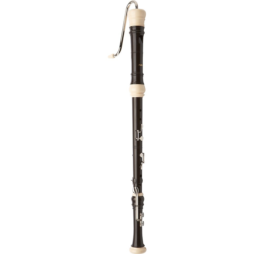 Rhythm Band Instruments A533B Symphony Bass Reorder