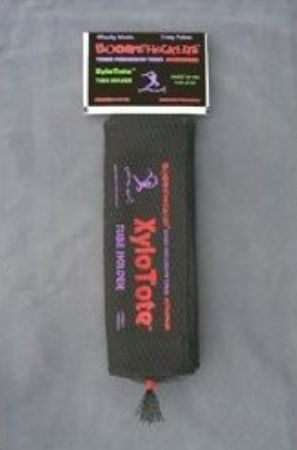 Rhythm Band Instruments XT8G Xylotote Tubeholder