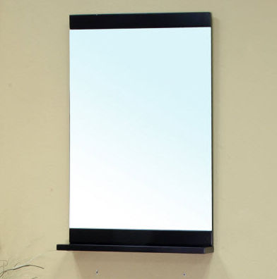 Bellaterra Home LLc 203172-MIRROR