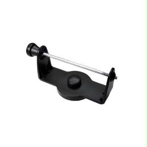 Picture of Garmin Replacement Swivel Mount Bracket