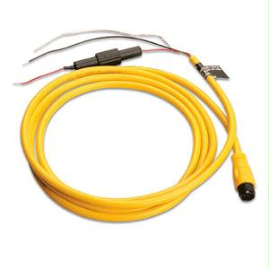 Picture of Garmin NMEA 2000 Power Cable