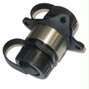 Picture of Garmin 010-10580-00 Cable Coupler - Marine Network