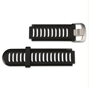 Picture of Garmin Replacement Band f/Forerunner 910XT