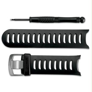 Picture of Garmin Replacement Watch Band f/Forerunner 610
