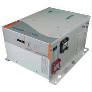 Picture of Xantrex Freedom SW3012 12V 3000W Inverter/Charger