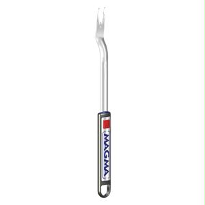 Picture of Magma Products A10-135T Telescoping Fork Adjustable Length