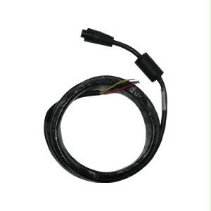 NSE Power Cable - 2m