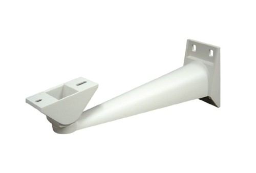 Picture of Home Vision Technology SEQ3012 Camera Bracket