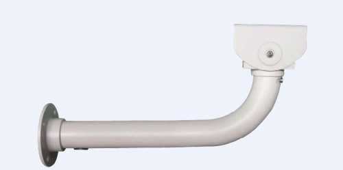 Picture of Home Vision Technology SEQ3014 Camera Bracket