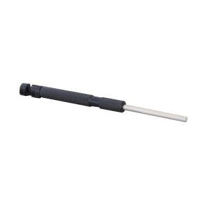 Picture of Lansky Sharpeners LANLCD02 Tactical Knife Sharpening Rod