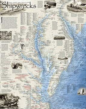 RE01020598