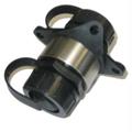 Garmin 010-10580-00 Cable Coupler - Marine Network Garmin 010-10580-00 Cable Coupler - Marine Network