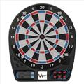 GLD Viper 42-0000 777 Electronic Dartboad GLD Viper 42-0000 777 Electronic Dartboad