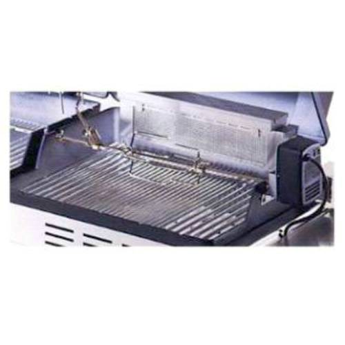 Picture of American Outdoor Grill RK36 Rotisserie for S36 Grill