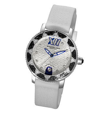 STUHRLING ORIGINAL