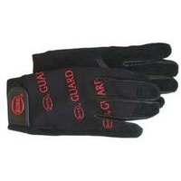 Picture of Wetsel 618122 4040L Boss Guard Glove - Large