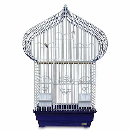 Picture of Prevue Hendryx PP-1620 Casbah Bird Cage