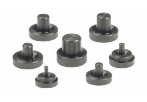 KD Tools KDT41594 7PC DOUBLE FLARING ADAPTER SET