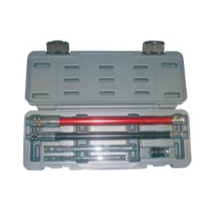 K Tool 22001 Speed T-handle Set - includes 1/4" and 3/8" speed T-handles