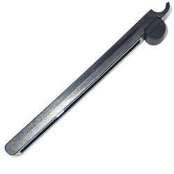 Lifting and Hydraulics Super One Hand Jack Tool