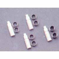 Picture of KD Tools KDT2128 Spark Plug Insert Insert 14mm x .50 in.