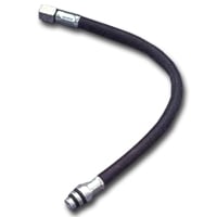 14 and 18mm Air Hold Hose Extension
