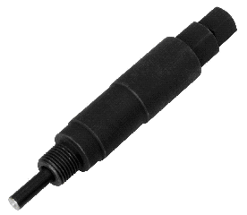 Pusher Assembly For 65600