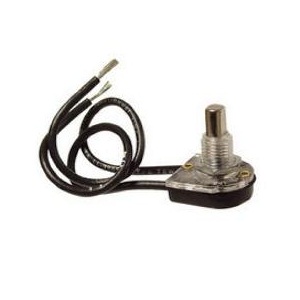 Picture of Lenco LNX27447 PUSH BUTTON SWITCH