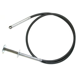 S.E. Tools 748-4BF 48" 4 Jaw Flexible Mechanical FInger