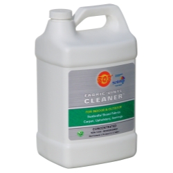 Picture of 303 Products TOT030570 303 Fabric and Vinyl Cleaner 1Gallon